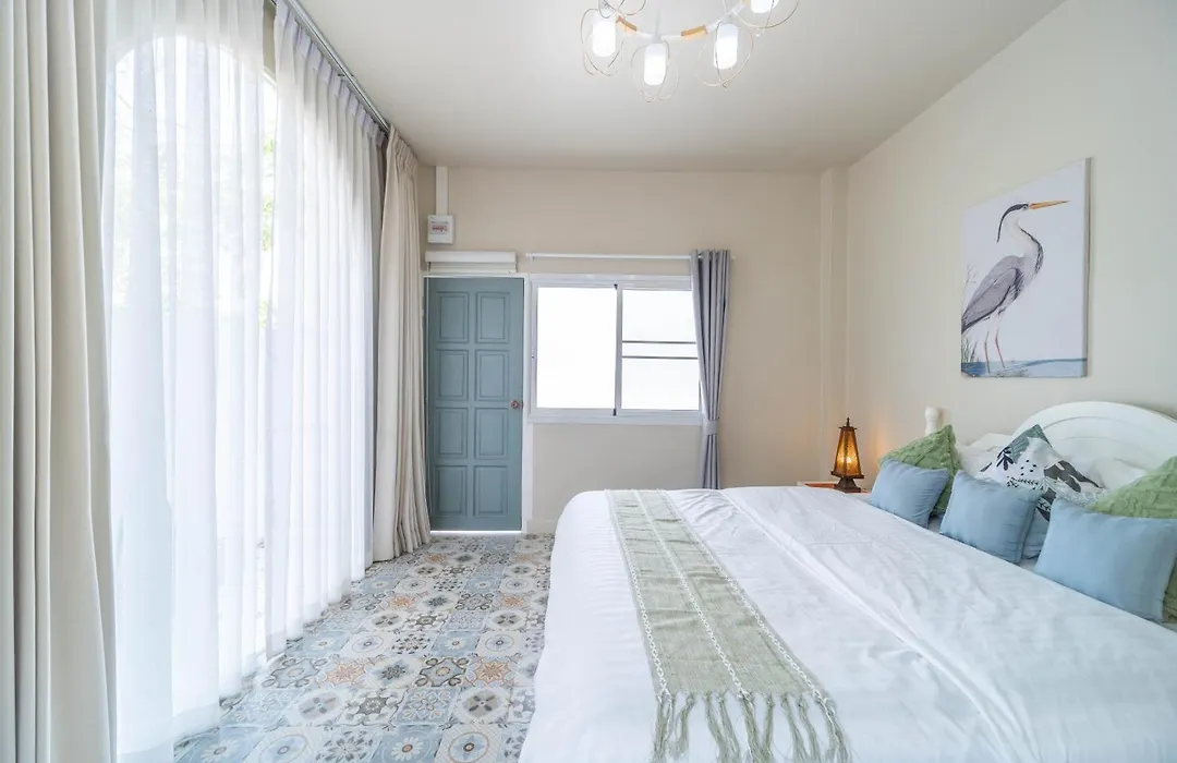 Kw By Trava All Inclusive Boutique Hotel-1