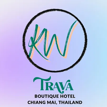 Kw By Trava All Inclusive Boutique Hotel-3